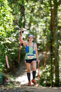 BIB: 5093
                            <button type="button" onclick="openModal(18945643)" class="btn btn-primary btn-sm float-right btn-popup" data-toggle="modal" data-target=".modal-high-quality">
                        <i class="fas fa-shopping-cart"></i> Add to Cart
                    </button>
                                            <button type="button" onclick="isThisMe(18945643, true)" class="btn btn-success btn-sm float-right btn-popup btn-isme hidden" data-toggle="tooltip" data-placement="bottom" title="นี่คือรูปของคุณใช่ไหม คลิกที่นี่เพื่อเอาเข้าอัลบั้ม">
                        <i class="fas fa-plus"></i> Add to album
                    </button>
                    <button type="button" onclick="isThisMe(18945643, false)" class="btn btn-warning btn-sm float-right btn-popup btn-isnotme hidden">
                        <i class="fas fa-ban"></i> Remove from album
                    </button>